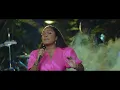 Josiane Nsimba - losambo (live recording)