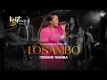 Download Lagu Josiane Nsimba - losambo (live recording)