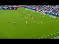 Salzburg vs Real Madrid - FIFA Club World Cup | 27/06/2025 | Full Match