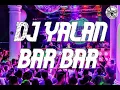 Download Lagu DJ BAR BAR KENCANG BREAKBEAT 2020 FULL BASS GOYANG