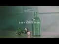 Falden - Don’t Wanna Know