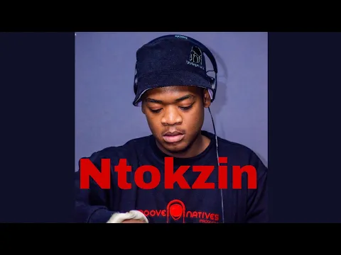 Download MP3 Ntokzin - Sgidla var (Official Audio) ft. Boibizza