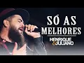 Download Lagu HENRIQUE E JULIANO- SÓ AS MELHORES- AS MAIS TOCADAS 2023