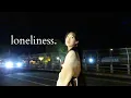Download Lagu to anyone feeling lonely and feels like they don’t belong | journal entry ep. 4