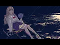 Download Lagu P!nk - Walk Me Home (Nightcore)