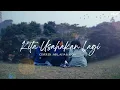 Download Lagu KITA USAHAKAN LAGI  - COVER BY ABIL, ALYA DAN ATQIA 