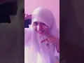 Download Lagu Momen Langka Camelia Putri