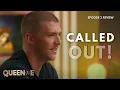 Jack s Full Of It Love Is Blind UK S3 Ep 2