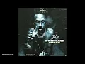 Jah Cure - A Thousand Miles [CR203 Productions] Release 2020