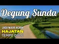 Download Lagu Degung Sunda Pernikahan, Lagu Wajib Acara Hajatan Tempo Dulu | Degung Sunda Sabilulungan