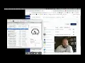 Adding Files to Canvas via Drag and Drop