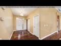 Priced at 209 900 - 1765 PONTARELLI Court AURORA IL 60504