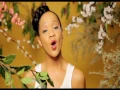 Download Lagu Selah ft. Sadie Ama, Mz Bratt  (Prod. DaVinChe) - Womans World