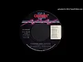 1986_034 - Gloria Loring & Carl Anderson - Friends And Lovers - (45)(3.44)
