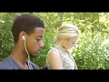 Too Quick To Judge (Touching Short-Film)