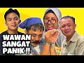 Download Lagu MENGERIKAN TOHIR KERACUNAN !!!