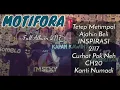 MOTIFORA Full Album 2117 (NO Iklan)