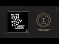 Hidden Empire - Cashmere (Original Mix)