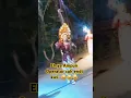 Download Lagu eh ya ampun operator cah endi kwi