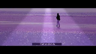 محمد سلطان كدابين الزفه منهم لله النسخه الجديده 