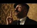 Download Lagu Li Dinê - Were Were Yare (Official Video)