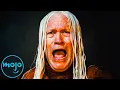 Top 10 Funniest Deaths In The Suicide Squad