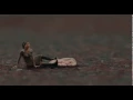 Download Lagu Gabrielle Union Scene | Foot Stuck in Gum | Meet Dave (2008)