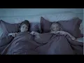 TransAngels Jessica Fox The Sluttiest Sleepover