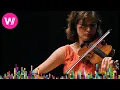 Download Lagu Brahms - Violin Sonata No.1 in G Major Op.78 \