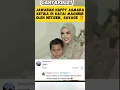 Download Lagu Jawaban Cerdas Happy Asmara, ketika di katai Maghrib ‼️ #happyasmara #happygilga #gilgasahid