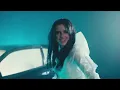 Jessie Murph - Look Who's Cryin' Now (Official Video)