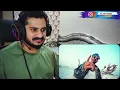 Kala - SOS x 30KEY! ( REACTION..!! ) | (Dir. Ednitworld) | LiL AnnA ReactioN 😎🔥