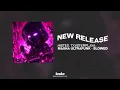 MASHA ULTRAFUNK (SLOWED) - HISTED & TXVSTERPLAYA