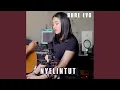 Download Lagu Nyelintut