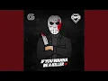 Download Lagu The Motive