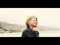 Brynn Elliott - Without You (Official Visualizer)