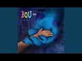 Download Lagu Bou