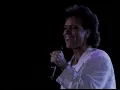Cliff Richard - I Just Don't Have The Heart (Official Video)