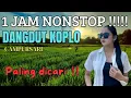 Download Lagu DANGDUT KOPLO CAMPURSARI 🎶 1 JAM NONSTOP ‼️ PALING DICARI
