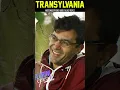 Download Lagu Vlad Tepes Probably Never Lived In Transylvania