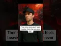 Download Lagu Grab your T-shirt in the link in bio #viral #charliekirk #shorts