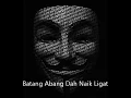 Download Lagu Oh Mat Ganja