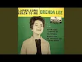 Download Lagu Come Back To Me