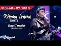 Download Lagu Rhoma Irama - Surat Terakhir (Official Live Video)