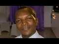 Rumba Congo, madilu system  vice versa english lyrics