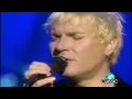 Duran Duran - Ordinary World - Come Undone - Unplugged