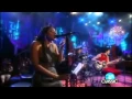 Download Lagu Duran Duran - Ordinary World - Come Undone - Unplugged