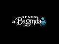 Download Lagu Dbagindas:sendu!