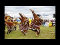Monvol - Ysyakh (Original Mix)