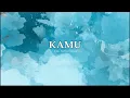 Tito Sumarsono - K a m u - Karaoke tanpa vocal
